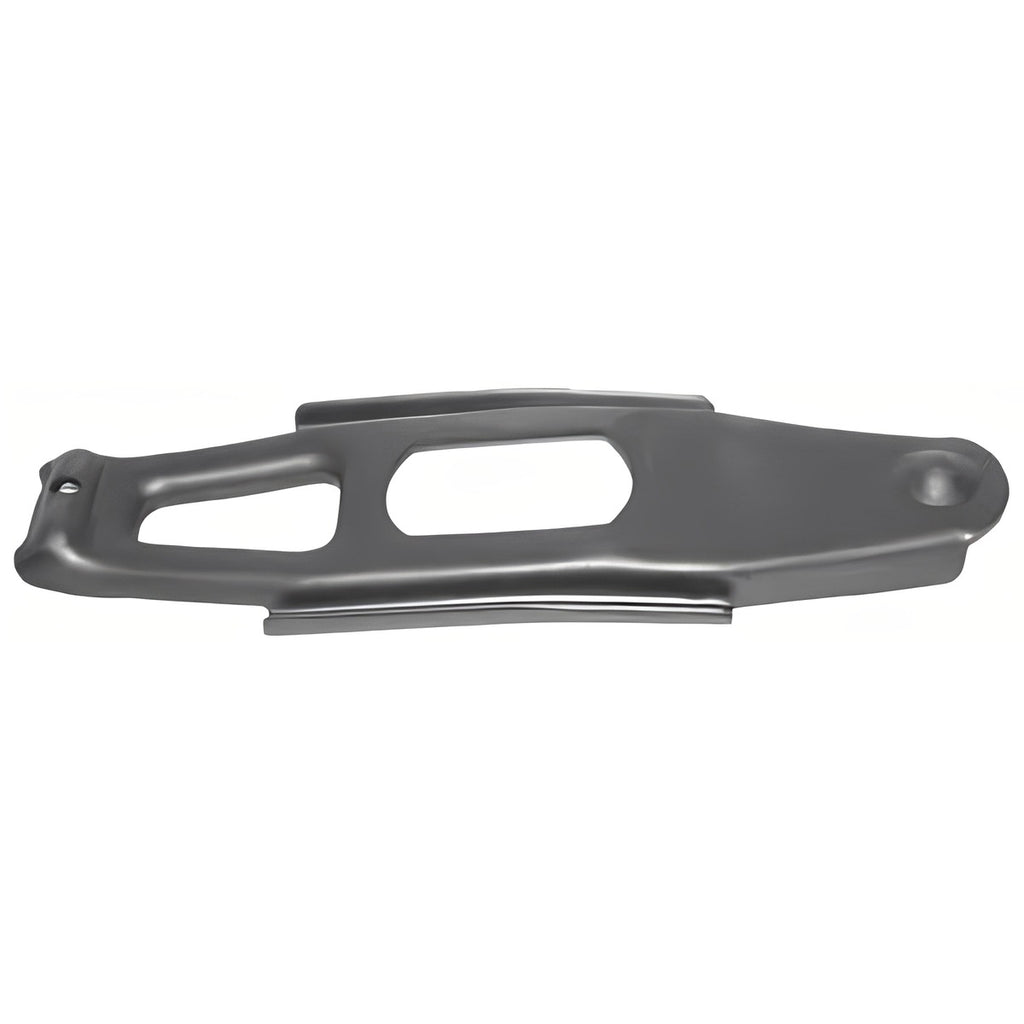 Horquilla Clutch CHROMITE H-835