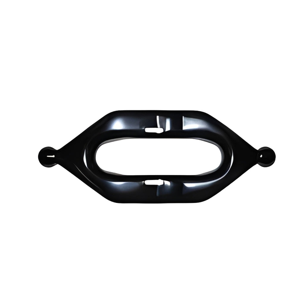 Horquilla Clutch CHROMITE H-848