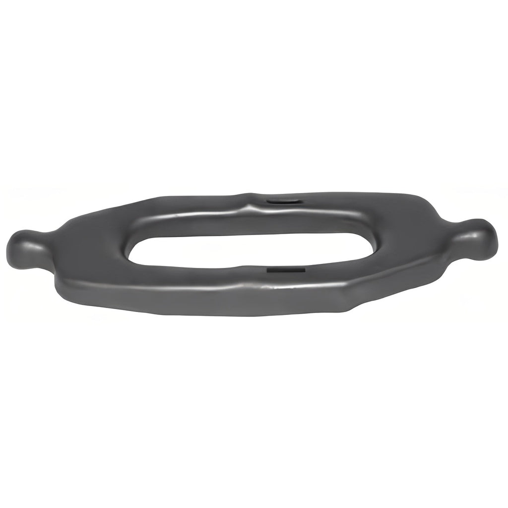 Horquilla Clutch CHROMITE H-850