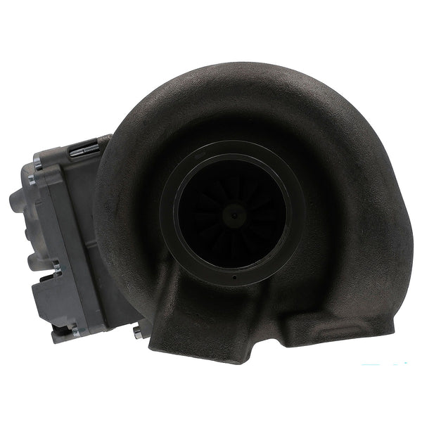 Turbocargador ROTOMASTER H1350138N