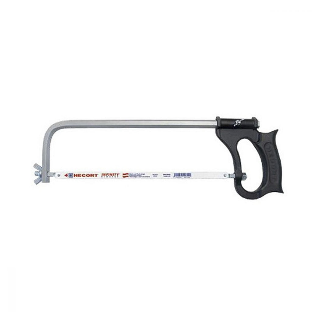 Arco para Segueta Manual Fijo Barra