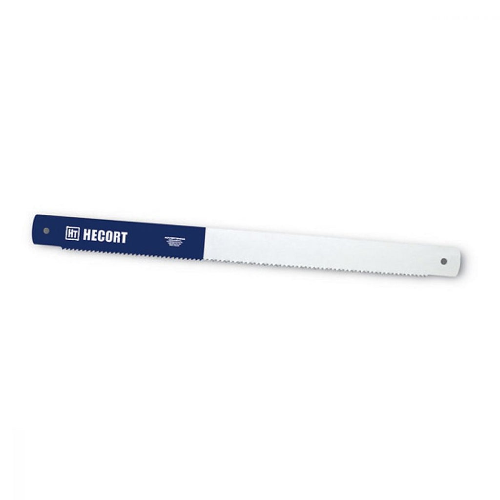 Segueta Mecánica 18” X1.1/4” X0.062” 6 DPP