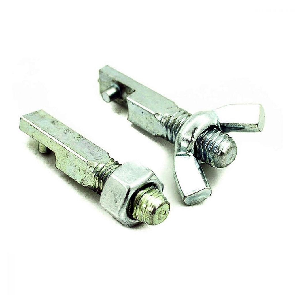 Tensor para Arco Profesional Paquete