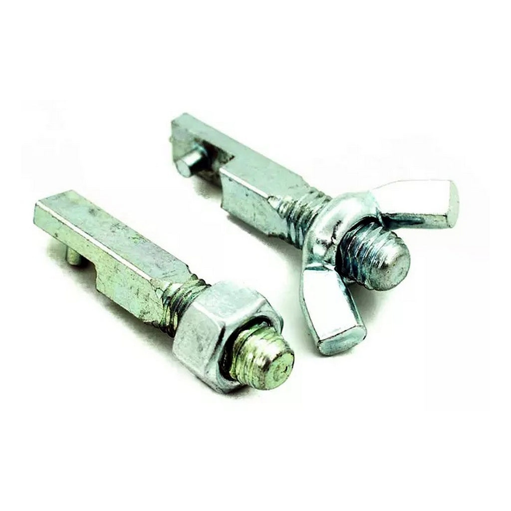 Tensor Arco Profesional