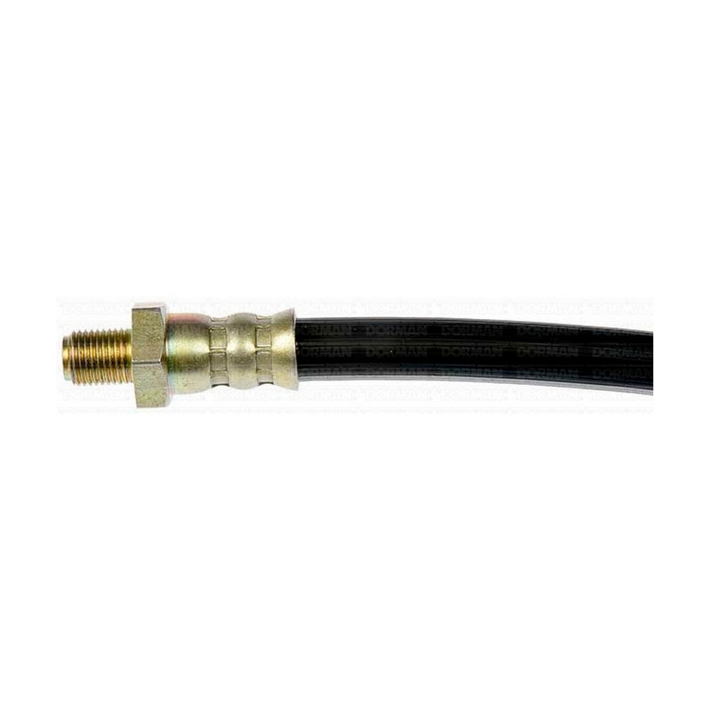 Manguera Hidráulica de Clutch DORMAN H380179
