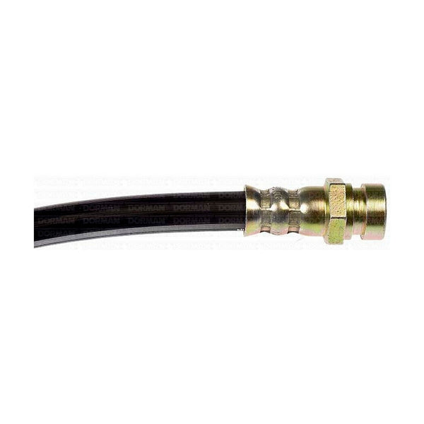 Manguera Hidráulica de Clutch DORMAN H380179