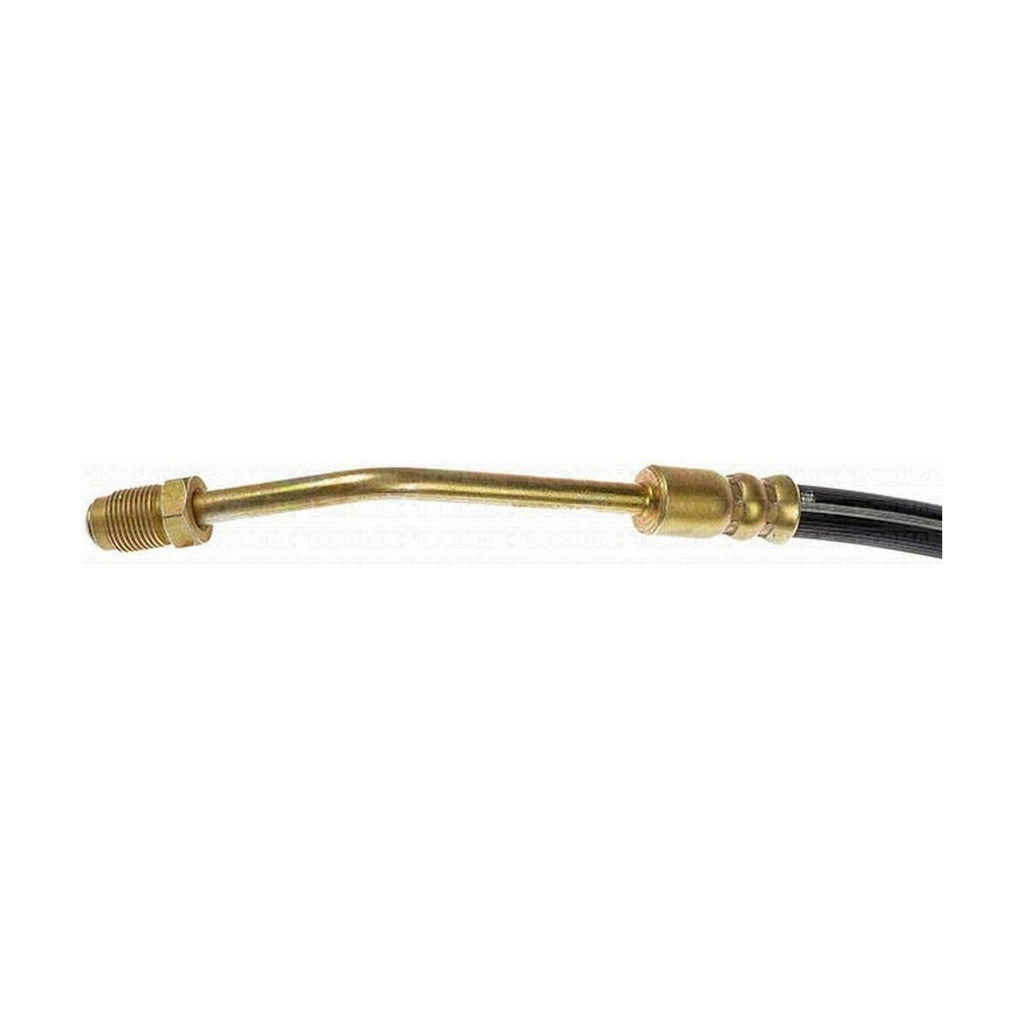 Manguera Hidráulica de Clutch DORMAN H38561