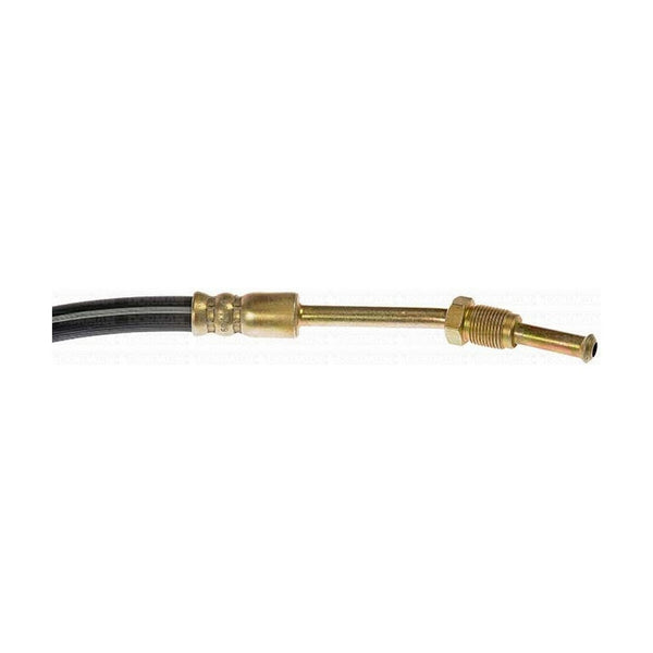 Manguera Hidráulica de Clutch DORMAN H38561