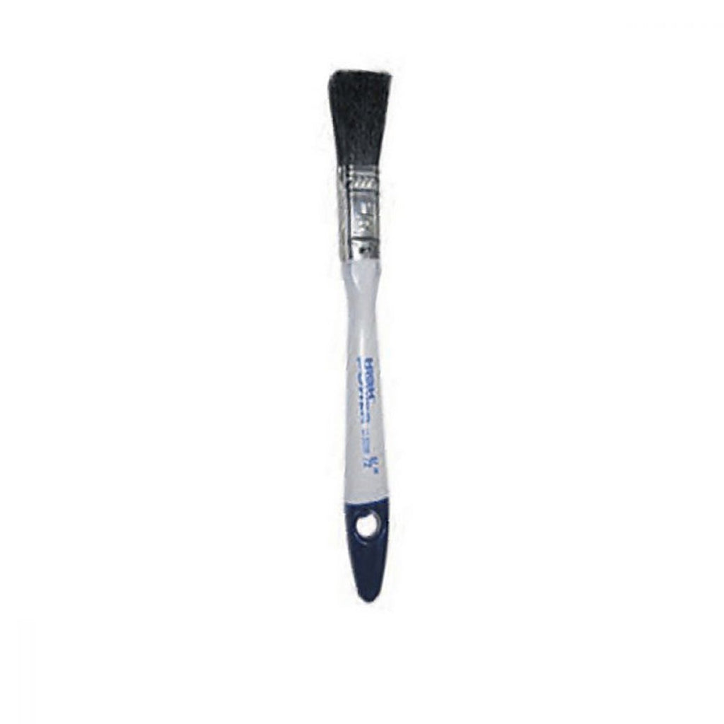 Brocha 2.1/2”