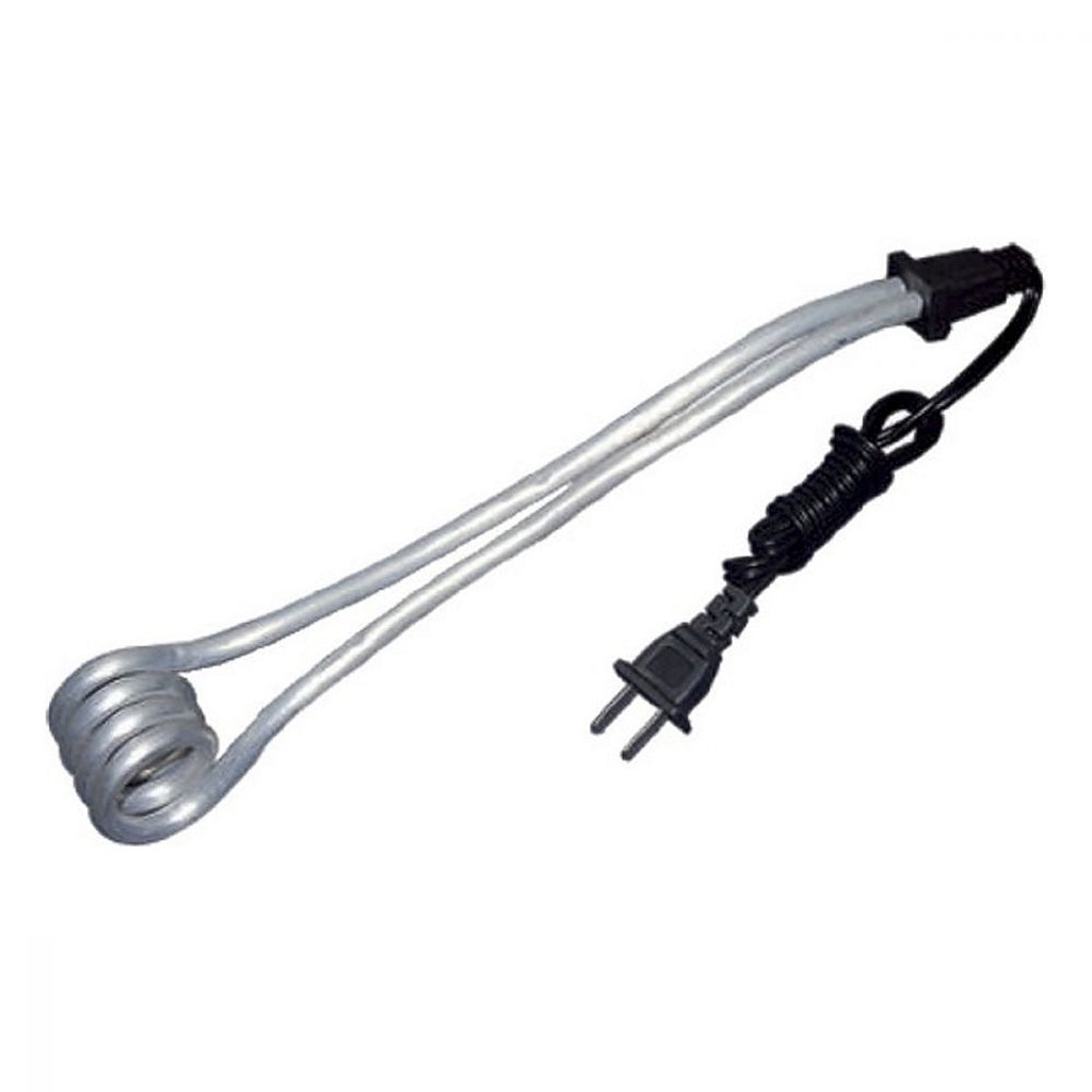 Calentador de Agua HIGH POWER H5 CAL-6