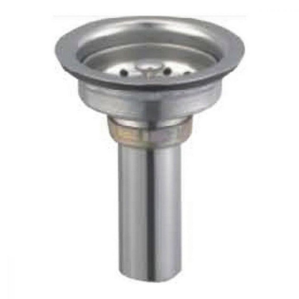 Contra Canasta Fregadero MUNICH H5 CC-1000