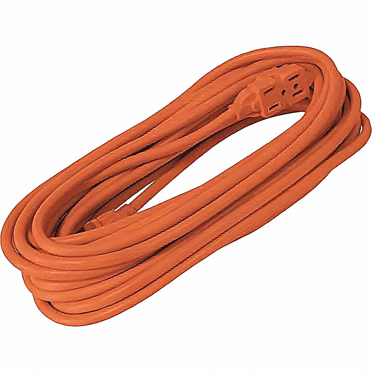 Extensión Eléctrica MAGNALUX H5 GER-04 – Mi Autoparte
