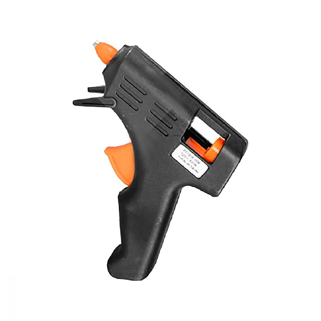 Pistola para Silicon Barra HIGH POWER H5 HIGPS-1210
