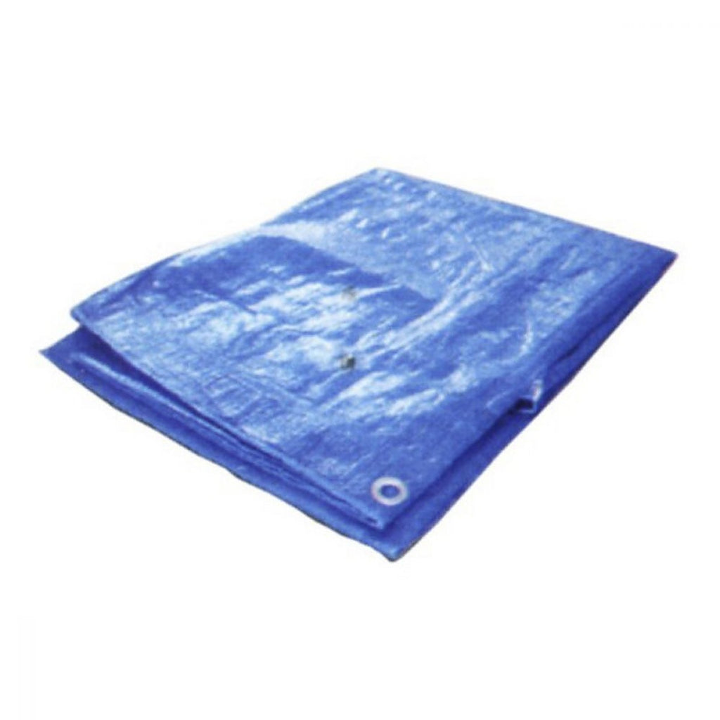 Lona 1.5x2.1 mt