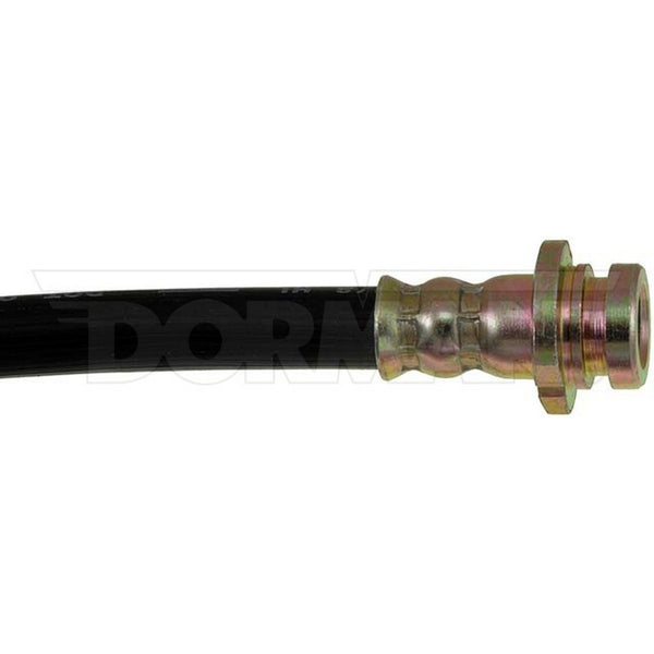 Manguera Hidráulica de Freno DORMAN H620104