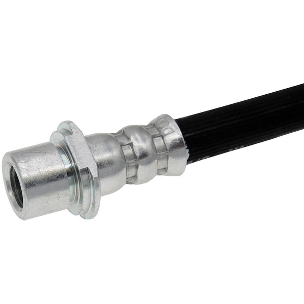 Manguera Hidráulica de Freno DORMAN H620650
