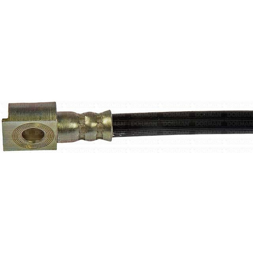 Manguera Hidráulica de Freno DORMAN H621024