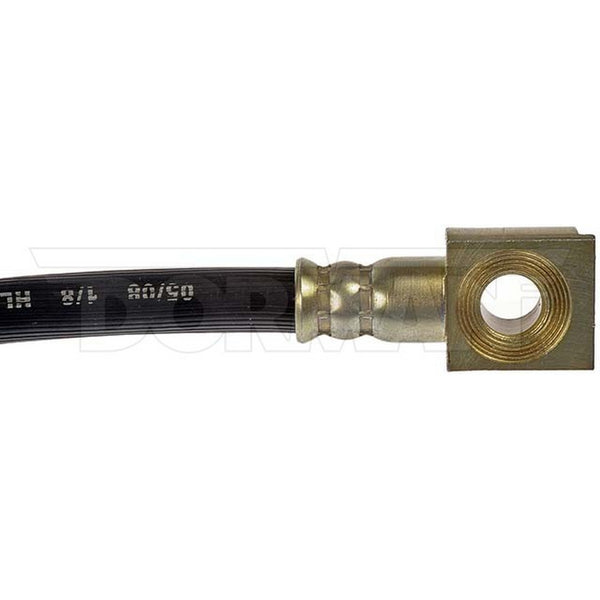 Manguera Hidráulica de Freno DORMAN H621025