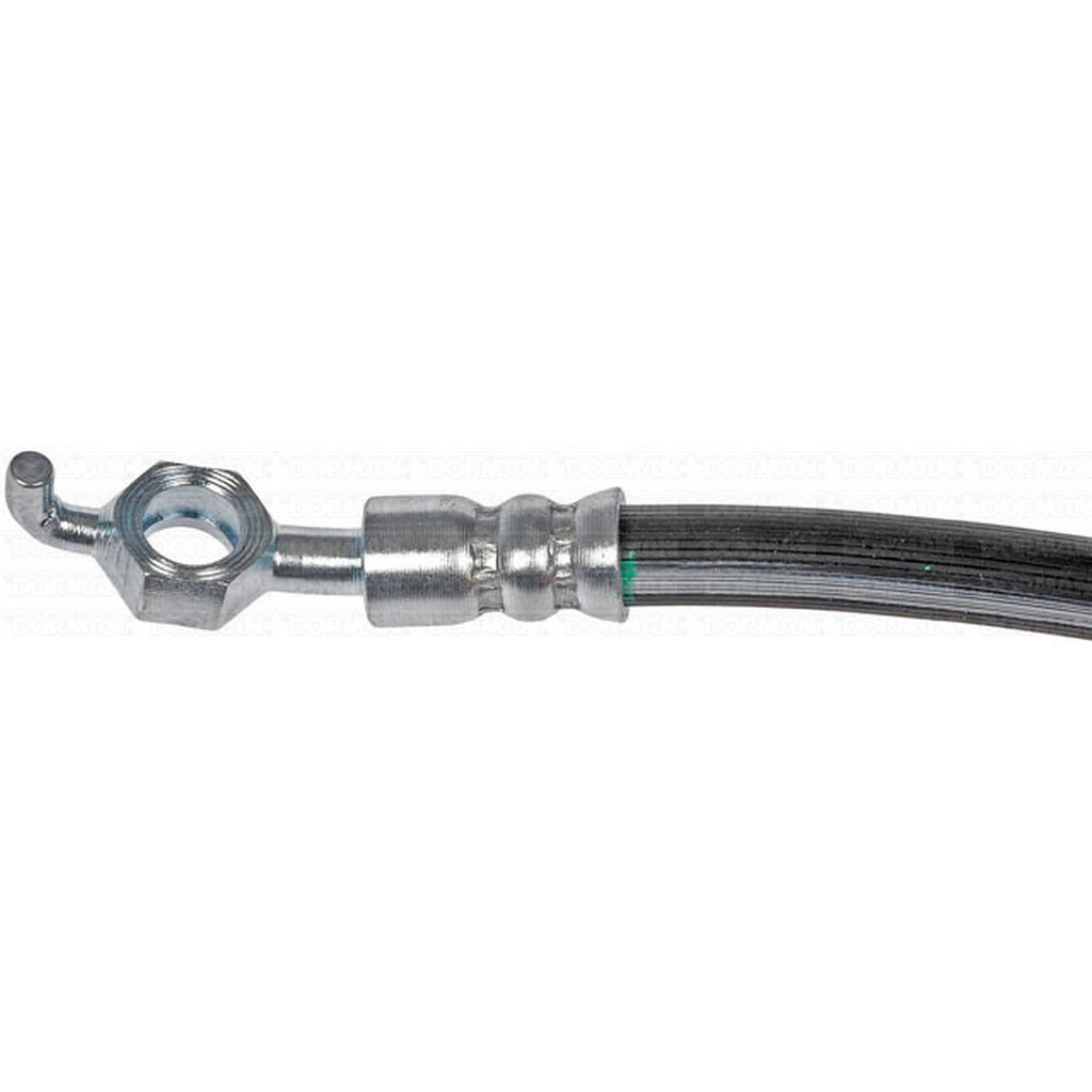 Manguera Hidráulica de Freno DORMAN H621428