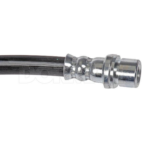 Manguera Hidráulica de Freno DORMAN H621428