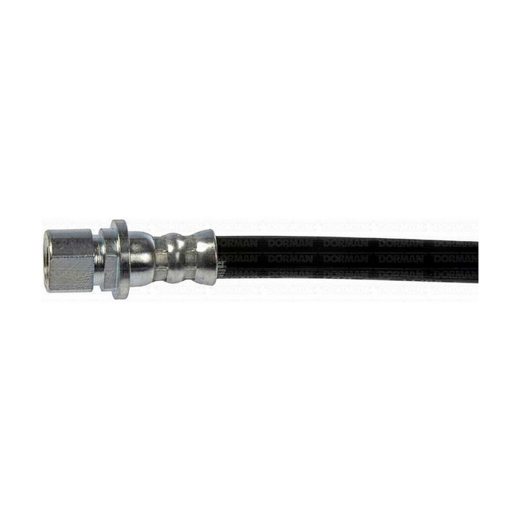 Manguera Hidráulica de Freno DORMAN H621445