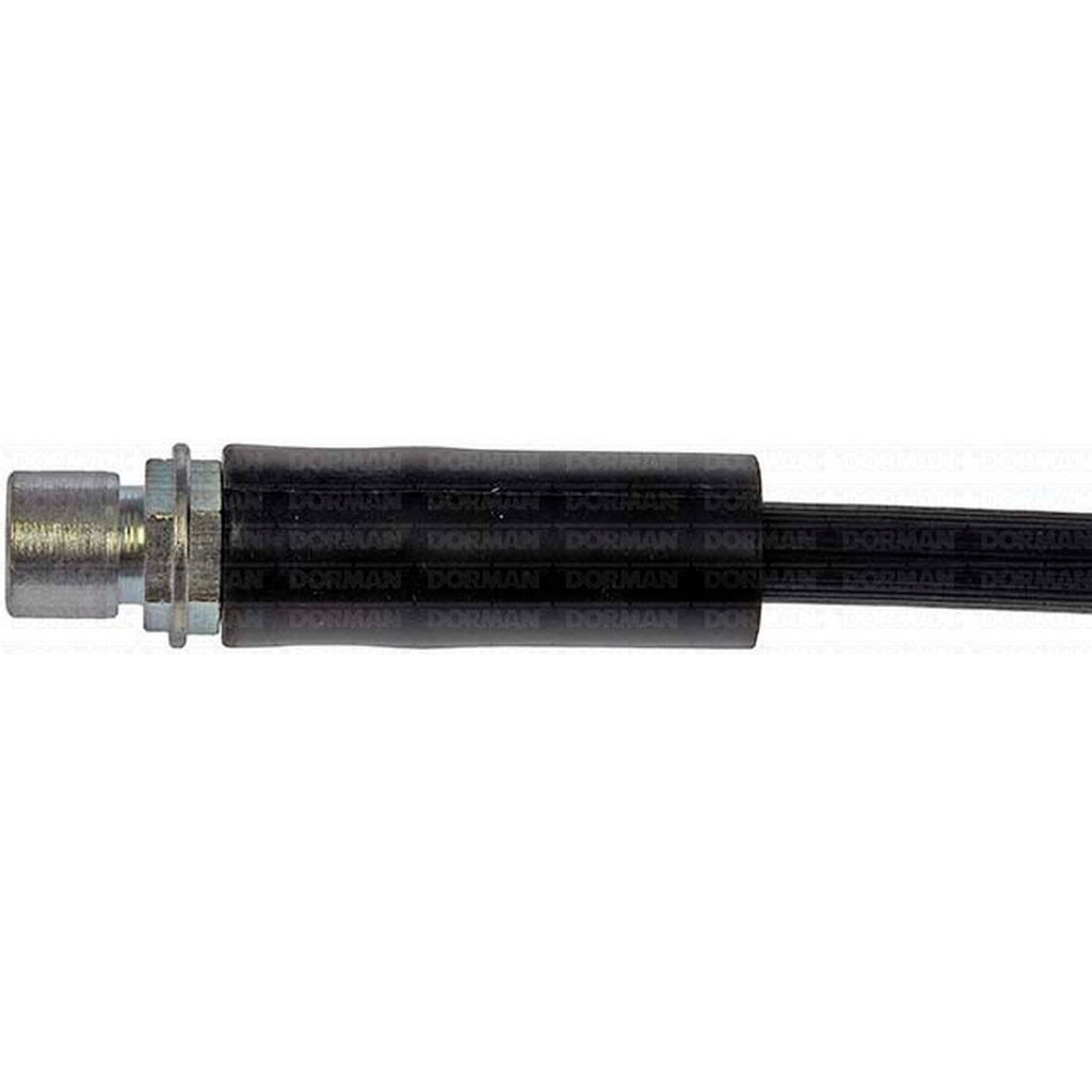 Manguera Hidráulica de Freno DORMAN H621700