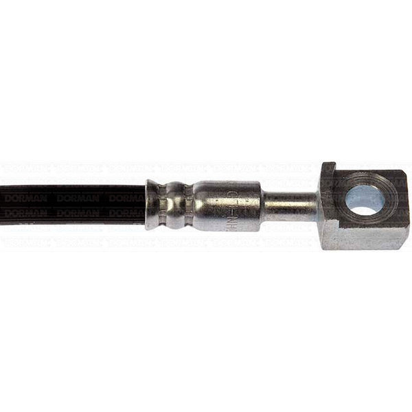 Manguera Hidráulica de Freno DORMAN H621700
