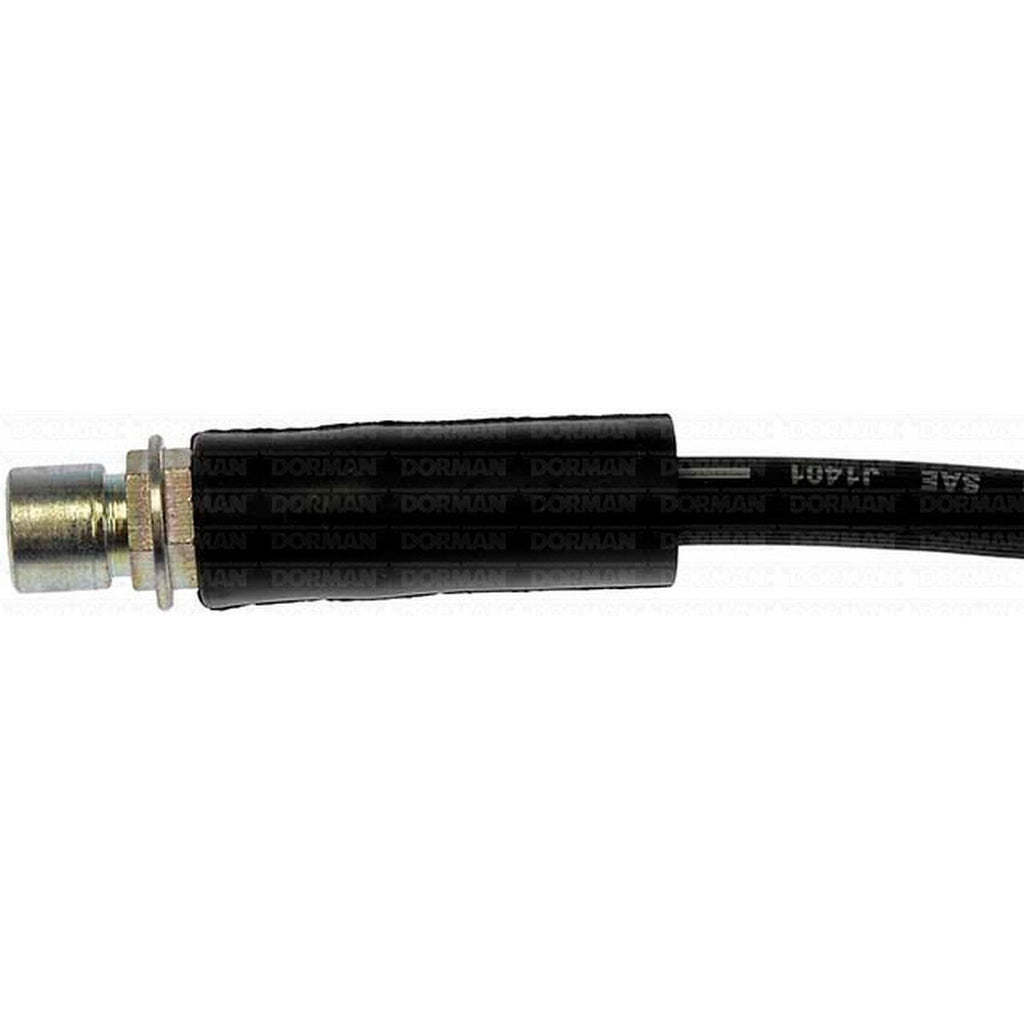 Manguera Hidráulica de Freno DORMAN H621701