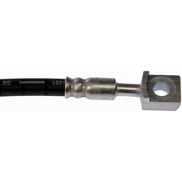 Manguera Hidráulica de Freno DORMAN H621701