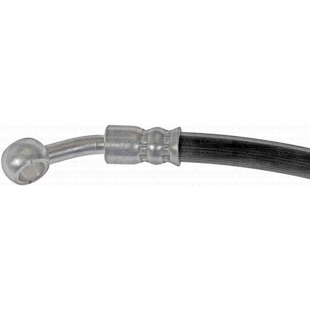 Manguera Hidráulica de Freno DORMAN H621924