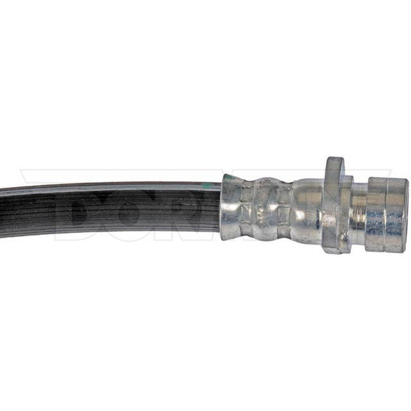 Manguera Hidráulica de Freno DORMAN H621924