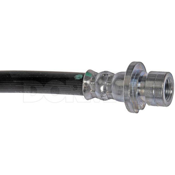 Manguera Hidráulica de Freno DORMAN H621925