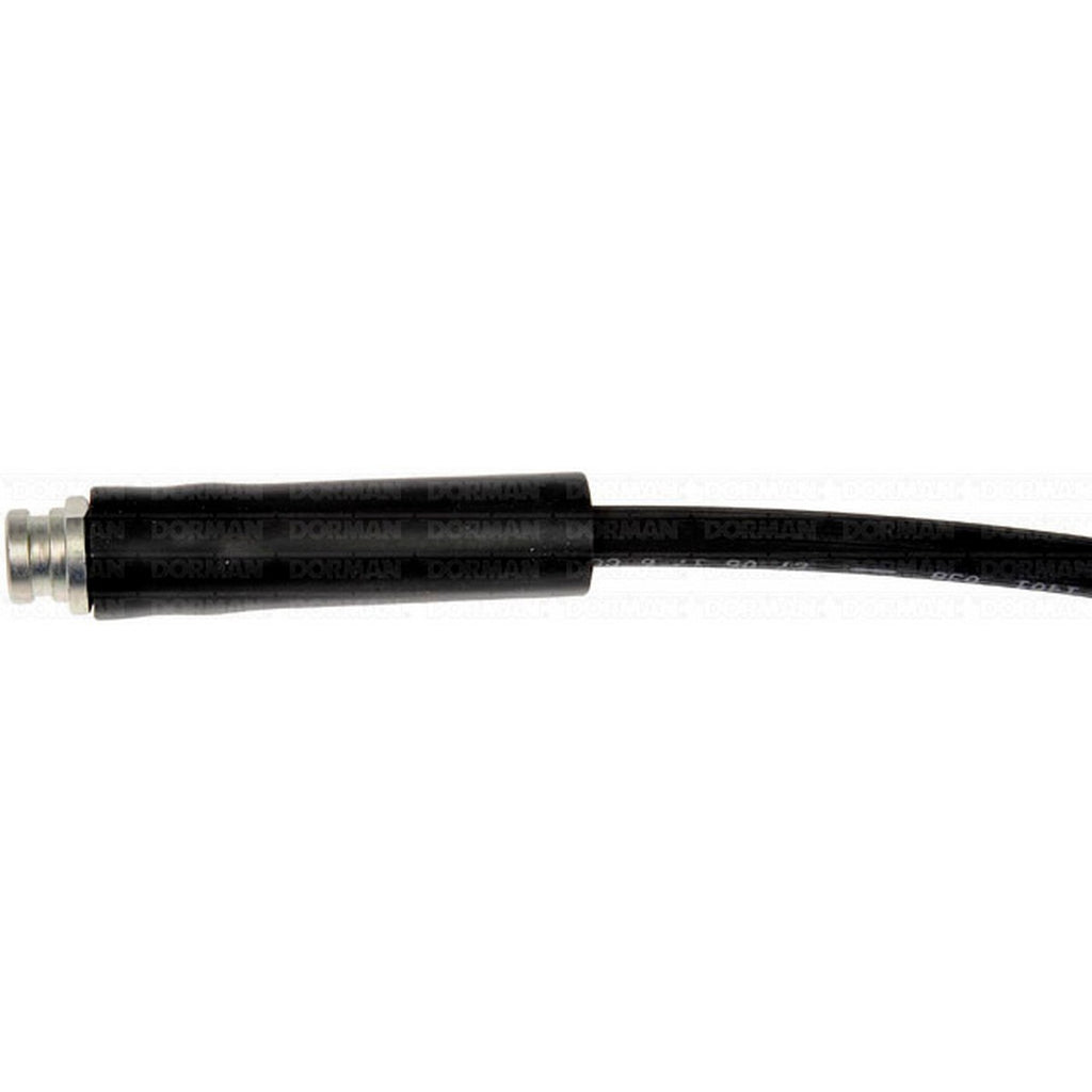 Manguera Hidráulica de Freno DORMAN H622511