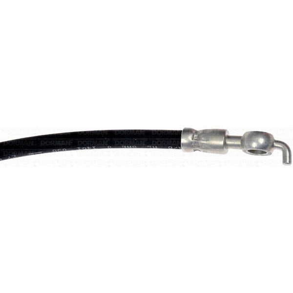 Manguera Hidráulica de Freno DORMAN H622511