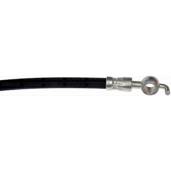 Manguera Hidráulica de Freno DORMAN H622514