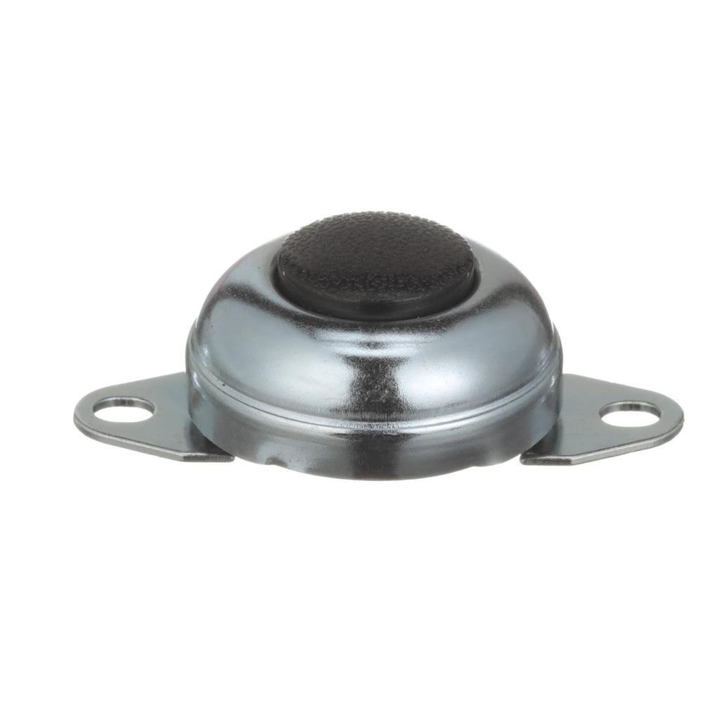Corta Corriente STANDARD HB-6