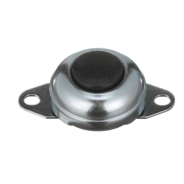 Corta Corriente STANDARD HB-6