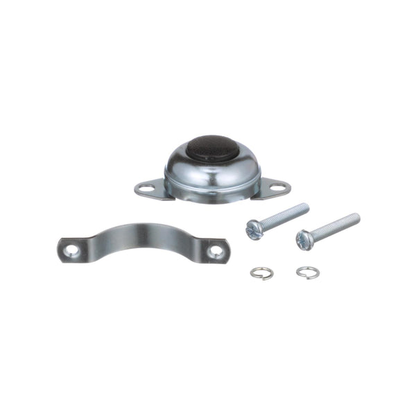 Corta Corriente STANDARD HB-6B