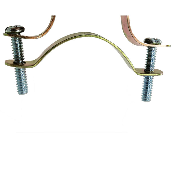 Corta Corriente ORIGINAL ENGINE MANAGEMENT HB2