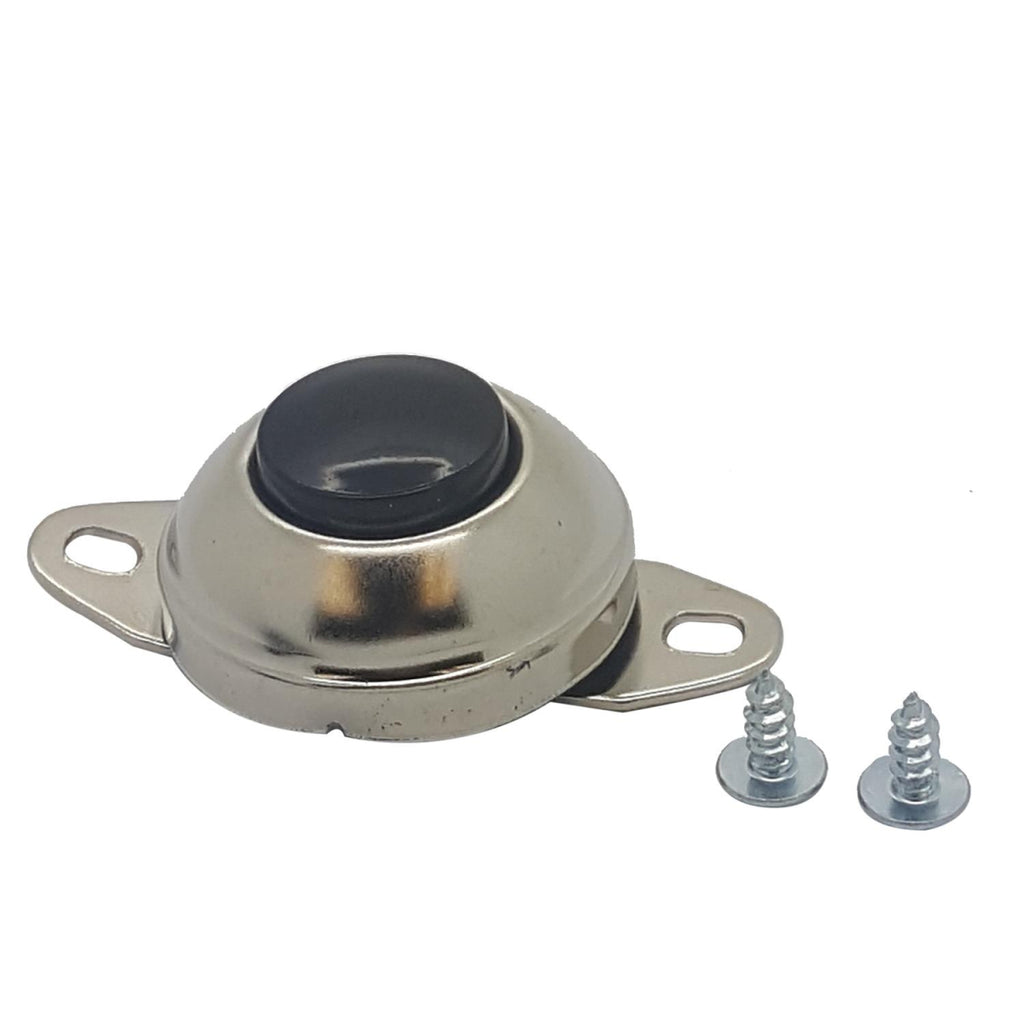 Corta Corriente ORIGINAL ENGINE MANAGEMENT HB1