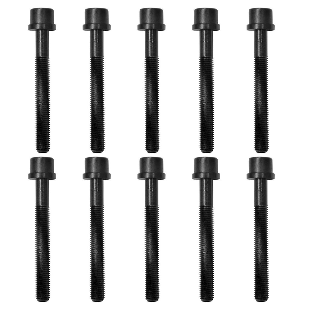 Juego Tornillos Cabeza Cilindros Motor FEL-PRO HBVWDP41000
