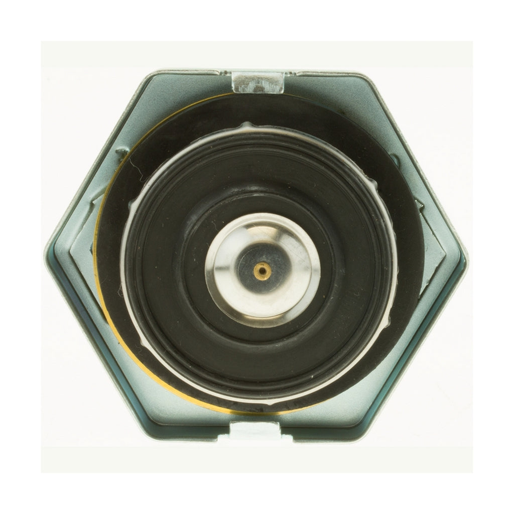 Tapón de Radiador MOTORAD 1006-04