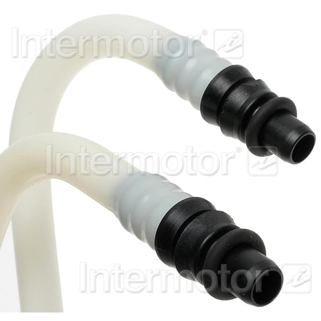 Kit de Reparación Línea Combustible STANDARD HK11