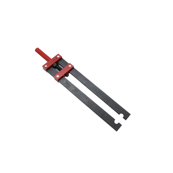 Herramienta Llave Fan Clutch KNADIAN HKFAZ04