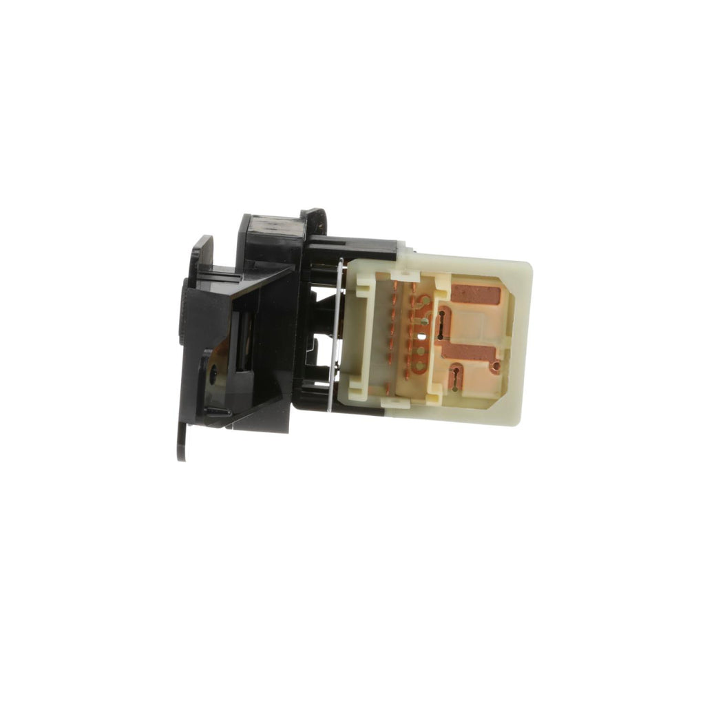 Switch de Faros STANDARD HLS-1047