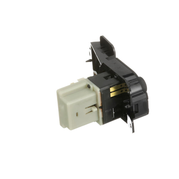 Switch de Faros STANDARD HLS-1047