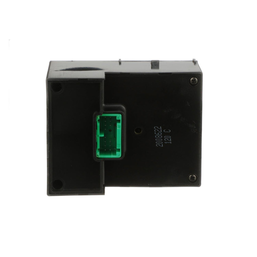 Switch de Atenuador de Luces Panel Instrumentos STANDARD HLS-1048
