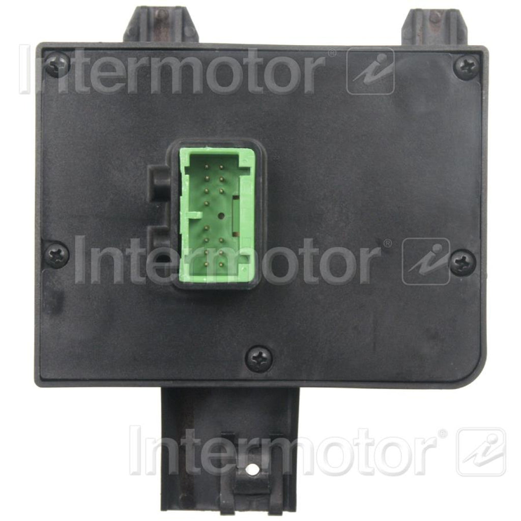 Switch de Atenuador de Luces Panel Instrumentos STANDARD HLS-1142