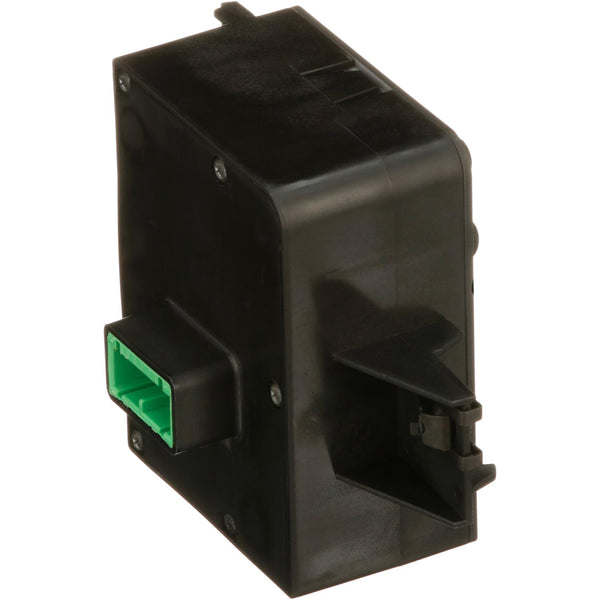 Switch de Atenuador de Luces Panel Instrumentos STANDARD HLS-1143