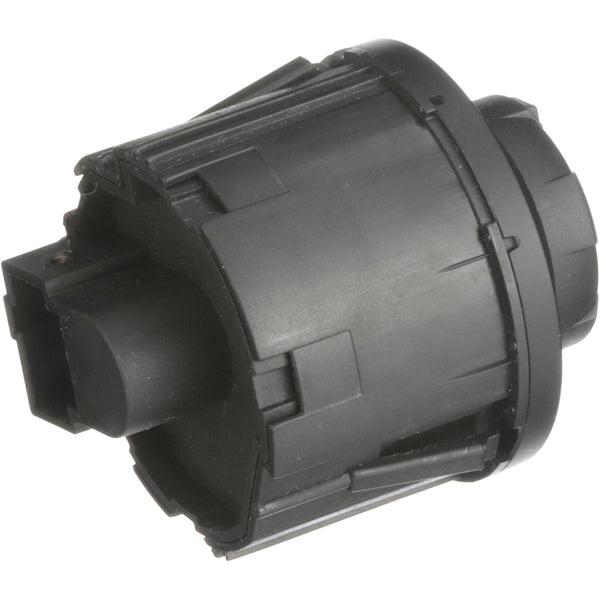Switch de Faros STANDARD HLS-1469